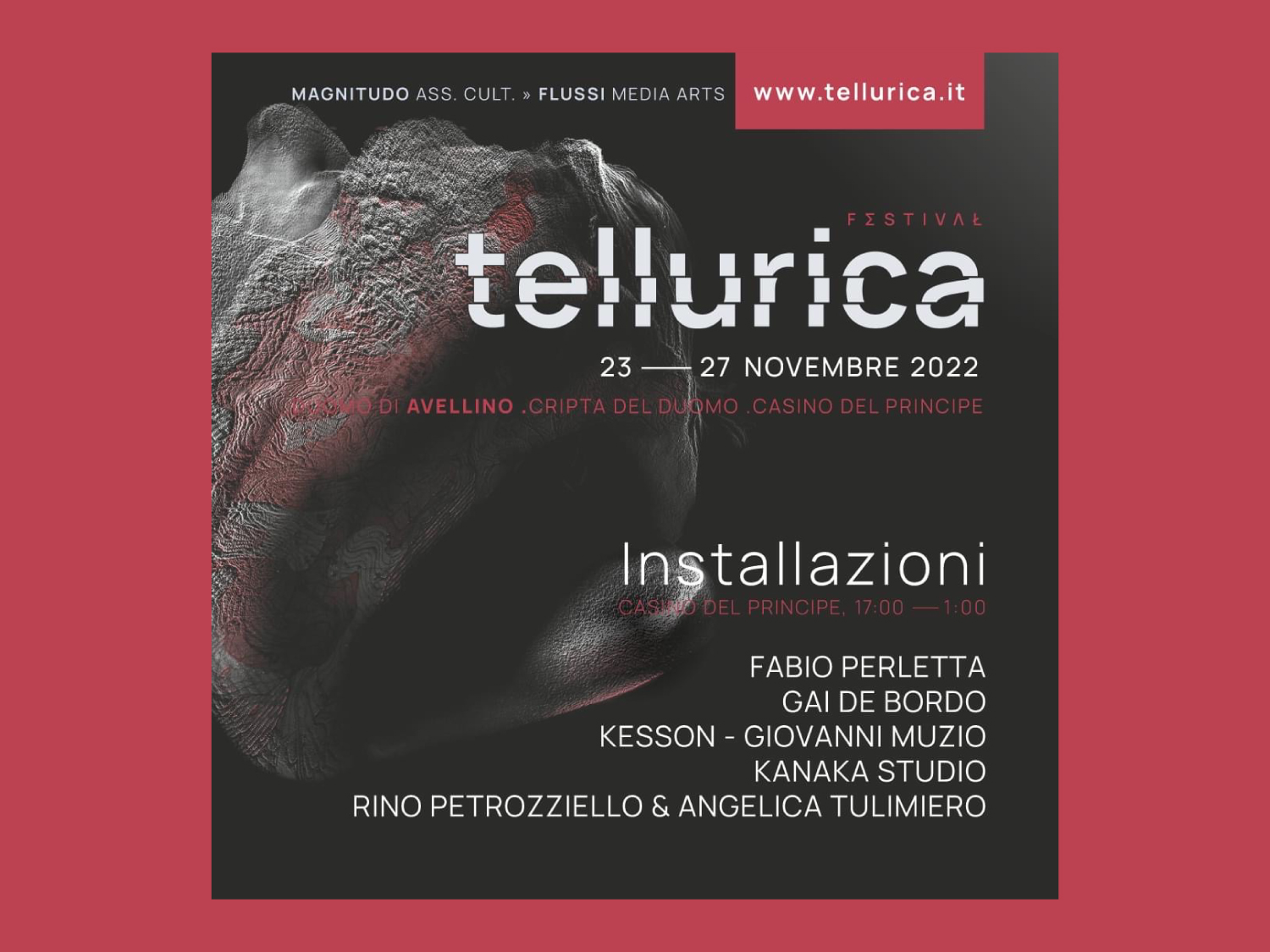 Tellurica_2022