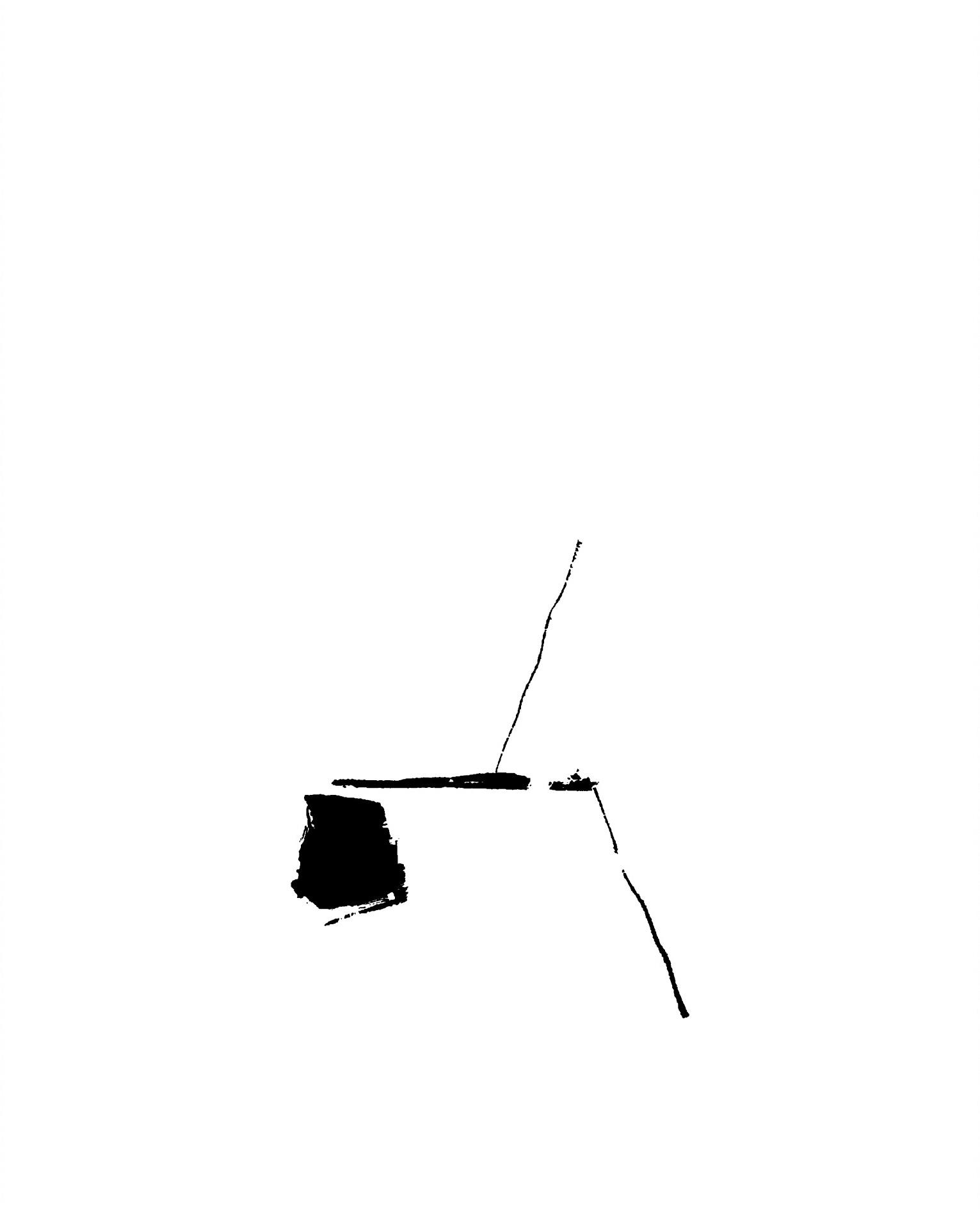 fi_01_cover