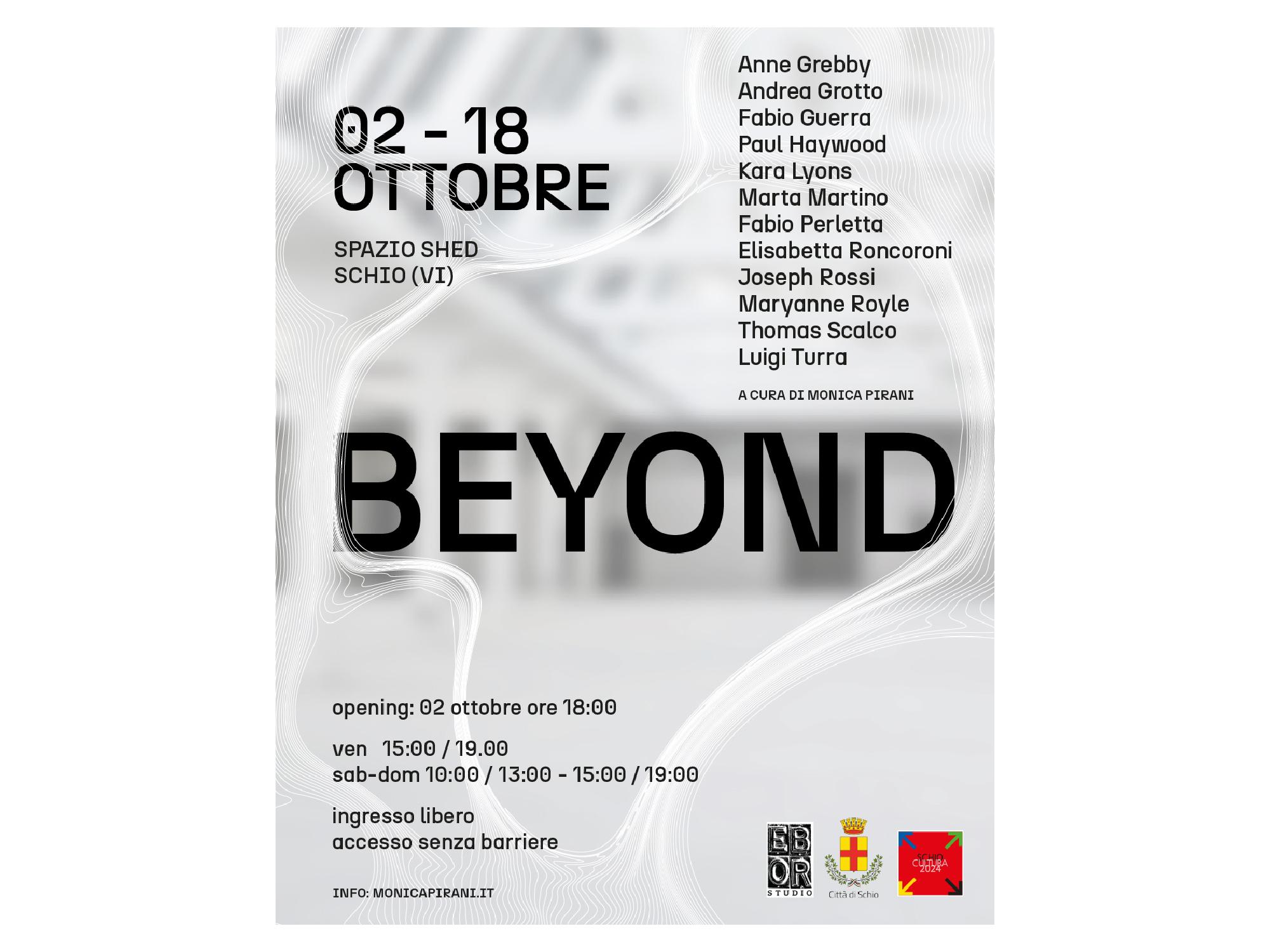 Beyond_Schio